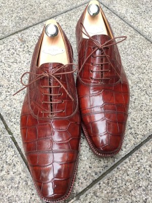 handdyed whiskey croco captoe oxfords (7)